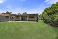 Property photo of 6 Bunya Place Palm Beach QLD 4221