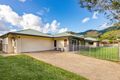 Property photo of 15 Davidson Close Redlynch QLD 4870