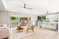Property photo of 15 Davidson Close Redlynch QLD 4870
