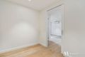 Property photo of 312/77 Queens Road Melbourne VIC 3004