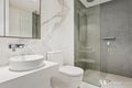 Property photo of 312/77 Queens Road Melbourne VIC 3004