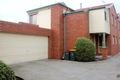 Property photo of 2/6 Elstone Court Niddrie VIC 3042