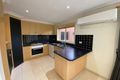 Property photo of 2/6 Elstone Court Niddrie VIC 3042