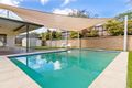 Property photo of 15 Davidson Close Redlynch QLD 4870