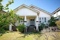 Property photo of 21 Brixton Rise Glen Iris VIC 3146