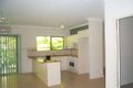 Property photo of 24 Corypha Circuit Durack NT 0830