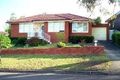 Property photo of 5 Lilydale Avenue Peakhurst NSW 2210