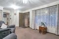 Property photo of 413 Commercial Road Moana SA 5169