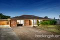 Property photo of 19 Chelmsford Way Melton West VIC 3337