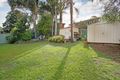 Property photo of 58 McCrae Drive Camden South NSW 2570