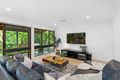 Property photo of 75 Beverley Avenue Unanderra NSW 2526