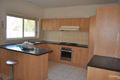 Property photo of 2/56 Panorama Street Clayton VIC 3168
