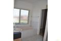Property photo of 2/56 Panorama Street Clayton VIC 3168