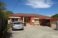 Property photo of 2/56 Panorama Street Clayton VIC 3168