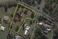 Property photo of 187 Worongary Road Tallai QLD 4213