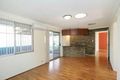 Property photo of 1 Layburn Place Ferndale WA 6148