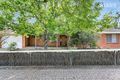 Property photo of 53 Stanley Street Leabrook SA 5068