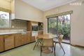 Property photo of 53 Stanley Street Leabrook SA 5068