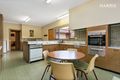 Property photo of 53 Stanley Street Leabrook SA 5068
