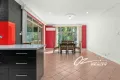 Property photo of 14 Fairway Drive Sanctuary Point NSW 2540