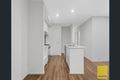 Property photo of 9 Conteve Way Truganina VIC 3029