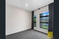 Property photo of 9 Conteve Way Truganina VIC 3029