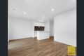 Property photo of 9 Conteve Way Truganina VIC 3029