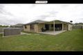 Property photo of 8 Lake Cooloola Court Logan Reserve QLD 4133