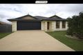 Property photo of 8 Lake Cooloola Court Logan Reserve QLD 4133