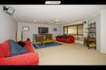 Property photo of 8 Lake Cooloola Court Logan Reserve QLD 4133