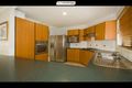 Property photo of 8 Lake Cooloola Court Logan Reserve QLD 4133