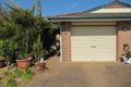 Property photo of 25/4 Beryl Street Gorokan NSW 2263
