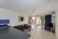 Property photo of 1/8 Varsityview Court Sippy Downs QLD 4556