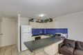 Property photo of 1/8 Varsityview Court Sippy Downs QLD 4556