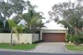 Property photo of 4 Vardon Avenue Beaumaris VIC 3193