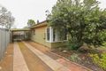 Property photo of 3 Willow Grove Mildura VIC 3500