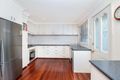 Property photo of 13 Sparman Crescent Kings Langley NSW 2147