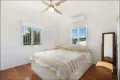 Property photo of 19 Charlie Street Zillmere QLD 4034