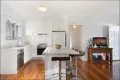 Property photo of 19 Charlie Street Zillmere QLD 4034
