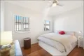 Property photo of 19 Charlie Street Zillmere QLD 4034