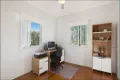 Property photo of 19 Charlie Street Zillmere QLD 4034