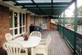 Property photo of 140B Wonga Road Ringwood VIC 3134