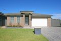 Property photo of 65 Kerrigan Crescent Elderslie NSW 2570