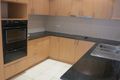 Property photo of 13 Warrigo Street Sadleir NSW 2168