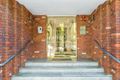 Property photo of 306/10B Challis Avenue Potts Point NSW 2011
