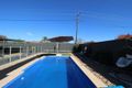 Property photo of 17 Margaret Street Cootamundra NSW 2590