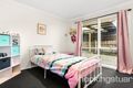 Property photo of 19 Chelmsford Way Melton West VIC 3337
