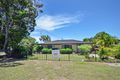 Property photo of 1/70 Coronation Avenue Golden Beach QLD 4551