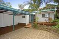 Property photo of 3 Raeburn Street Manly QLD 4179
