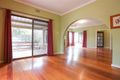 Property photo of 3 Willow Grove Mildura VIC 3500
